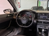 POLO 1.0 200 TSI COMFORTLINE AUTOMÁTICO - 2018 - BOM PRINCíPIO