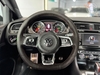 GOLF 2.0 TSI GTI 16V TURBO 4P AUTOMÁTICO - 2017 - BOM PRINCíPIO