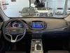 TIGGO 1.6 16V TURBO GDI 7 PRO 4P AUTOMÁTICO - 2022 - BOM PRINCíPIO