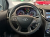HB20 1.6 COMFORT PLUS 16V FLEX 4P AUTOMÁTICO - 2019 - BOM PRINCíPIO