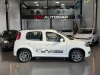 UNO 1.4 SPORTING 8V FLEX 2P MANUAL - 2012 - BOM PRINCíPIO