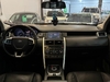 DISCOVERY SPORT 2.0 16V SI4 TURBO HSE LUXURY 4P AUTOMÁTICO - 2015 - BOM PRINCíPIO