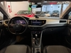 VIRTUS 1.0 200 TSI HIGHLINE AUTOMÁTICO - 2019 - BOM PRINCíPIO