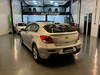 CRUZE 1.8 LTZ 16V FLEX 4P AUTOMÁTICO - 2014 - BOM PRINCíPIO