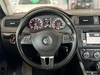 JETTA 2.0 COMFORTLINE FLEX 4P TIPTRONIC - 2014 - BOM PRINCíPIO