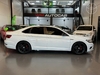 JETTA 1.4 R-LINE 250 16V TSI FLEX 4P AUTOMÁTICO - 2018 - BOM PRINCíPIO