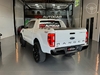 RANGER 3.2 LIMITED 4X4 CD 20V DIESEL 4P AUTOMÁTICO - 2017 - BOM PRINCíPIO