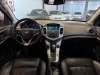 CRUZE 1.8 LT 16V FLEX 4P AUTOMÁTICO - 2012 - BOM PRINCíPIO