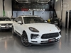 MACAN 2.0 16V 4P AUTOMÁTICO - 2019 - BOM PRINCíPIO