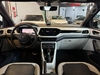 T-CROSS 1.4 HIGHLINE TSI 16V FLEX 4P AUTOMÁTICO - 2020 - BOM PRINCíPIO
