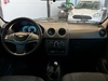 CELTA 1.0 MPFI LS 8V FLEX 2P MANUAL - 2012 - BOM PRINCíPIO