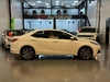 COROLLA 2.0 ALTIS 16V FLEX 4P AUTOMÁTICO - 2018 - BOM PRINCíPIO
