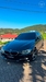 320I 2.0 SPORT 16V TURBO ACTIVE FLEX 4P AUTOMÁTICO - 2015 - BOM PRINCíPIO