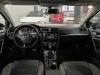 GOLF 1.4 TSI HIGHLINE 16V 4P AUTOMÁTICO - 2015 - BOM PRINCíPIO