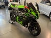 NINJA 1000 TOURER - 2020 - BOM PRINCíPIO