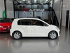 UP 1.0 TSI MOVE UP 12V FLEX 4P MANUAL - 2018 - BOM PRINCíPIO