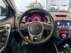 CERATO 1.6 SX3 16V 4P AUTOMÁTICO - 2012 - BOM PRINCíPIO
