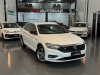 JETTA 1.4 R-LINE 250 16V TSI FLEX 4P AUTOMÁTICO - 2019 - BOM PRINCíPIO