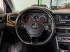 POLO 1.0 200 TSI COMFORTLINE AUTOMÁTICO - 2018 - BOM PRINCíPIO