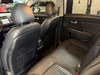 SPORTAGE 2.0 EX 4X2 16V FLEX 4P AUTOMÁTICO - 2015 - BOM PRINCíPIO