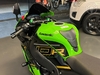 NINJA 1000 TOURER - 2020 - BOM PRINCíPIO