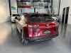 HR-V 1.5 EXL HS 4P FLEX AUTOMÁTICO - 2023 - BOM PRINCíPIO