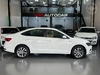 VIRTUS 1.0 200 TSI COMFORTLINE AUTOMÁTICO - 2019 - BOM PRINCíPIO