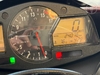 CBR 600RR ABS - 2010 - BOM PRINCíPIO