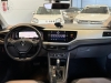 POLO 1.0200 TSI HIGHLINE AUTOMÁTICO - 2020 - BOM PRINCíPIO