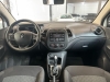 CAPTUR 1.6 LIFE 16V FLEX 4P AUTOMÁTICO - 2018 - BOM PRINCíPIO
