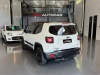 RENEGADE 2.0 16V TURBO DIESEL LONGITUDE 4P 4X4 AUTOMÁTICO - 2018 - BOM PRINCíPIO