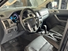 RANGER 3.2 XLT 4X4 CD 20V DIESEL 4P AUTOMÁTICO - 2019 - BOM PRINCíPIO
