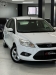 FOCUS 1.6 GLX 16V FLEX 4P MANUAL - 2013 - BOM PRINCíPIO