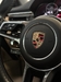 MACAN 2.0 16V 4P AUTOMÁTICO - 2019 - BOM PRINCíPIO