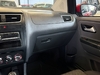FOX 1.0 MI 8V FLEX 4P MANUAL - 2014 - BOM PRINCíPIO