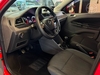 VOYAGE 1.6 MSI TOTALFLEX COMFORTLINE 4P MANUAL - 2018 - BOM PRINCíPIO