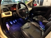 PUNTO 1.4 MPI 16V T-JET 4P MANUAL - 2010 - BOM PRINCíPIO