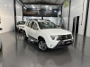 DUSTER 2.0 TECH ROAD II 4X2 16V FLEX 4P AUTOMÁTICO - 2014 - BOM PRINCíPIO