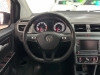 FOX 1.6 MSI TOTAL FLEX CONNECT 4P MANUAL - 2019 - BOM PRINCíPIO