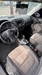TIGUAN 2.0 TSI 16V TURBO 4P TIPTRONIC - 2013 - BOM PRINCíPIO