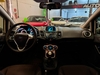 FIESTA 1.6 ROCAM SE 8V FLEX 4P MANUAL - 2014 - BOM PRINCíPIO