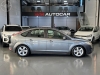 FOCUS 1.6 GLX 16V FLEX 4P MANUAL - 2011 - BOM PRINCíPIO