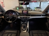 A5 2.0 TFSI SPORTBACK AMBITION 16V 4P S-TRONIC - 2019 - BOM PRINCíPIO