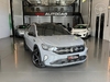 NIVUS 1.0 200 TSI HIGHLINE LAUNCHING EDITION TOTAL FLEX 4P AUTOMÁTICO - 2024 - BOM PRINCíPIO