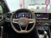 NIVUS 1.0 TSI HIGHLINE FLEX 4P AUTOMÁTICO - 2021 - BOM PRINCíPIO