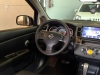 TIIDA 1.8 SL 16V FLEX 4P AUTOMÁTICO - 2013 - BOM PRINCíPIO