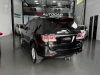 HILUX SW4 3.0 SRV 4X4 16V TURBO INTERCOOLER DIESEL 4P AUTOMÁTICO - 2012 - BOM PRINCíPIO