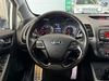 CERATO 1.6 SX 16V FLEX 4P AUTOMÁTICO - 2019 - BOM PRINCíPIO
