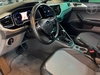 POLO 1.0200 TSI HIGHLINE AUTOMÁTICO - 2019 - BOM PRINCíPIO