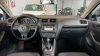JETTA 2.0 COMFORTLINE FLEX 4P TIPTRONIC - 2014 - BOM PRINCíPIO